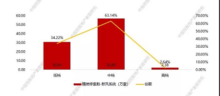 微信图片_20210722091716.jpg