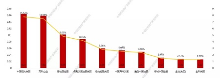 微信图片_20210722091725.jpg