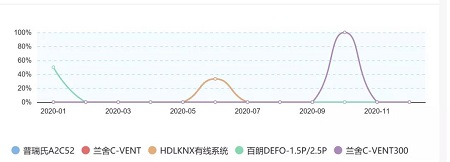 微信图片_20210722091729.jpg