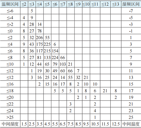 微信图片_20210723093208.png