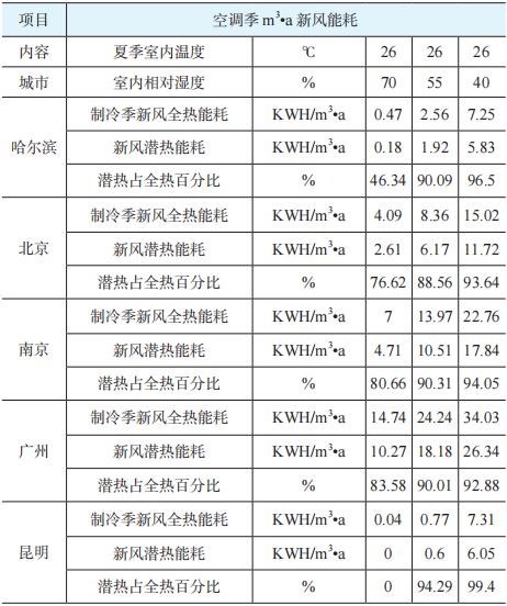 微信图片_20210723093212.png