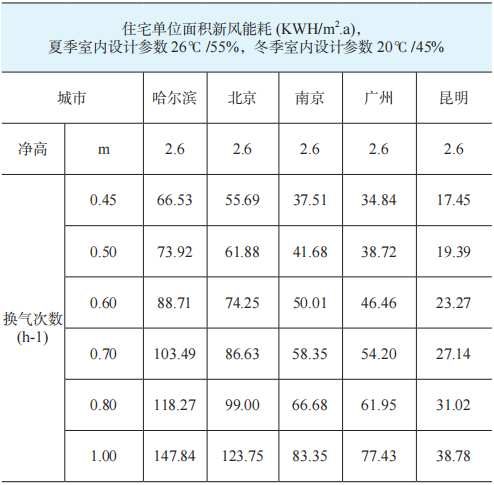 微信图片_20210723093220.png