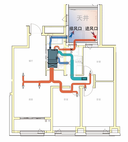 微信图片_20210726083325.png