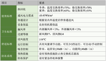 微信图片_20210726083333.png