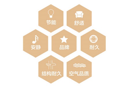 微信图片_20210727110456.jpg