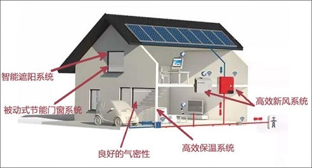 微信图片_20210727110452.jpg