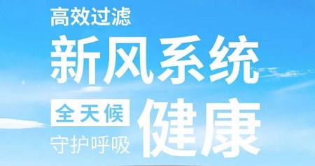 微信图片_20210729085435.jpg