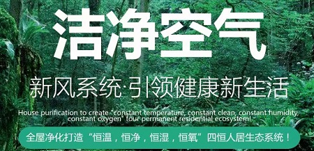 微信图片_20210729084513.jpg