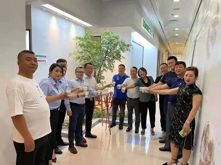 微信图片_20210729093653.jpg