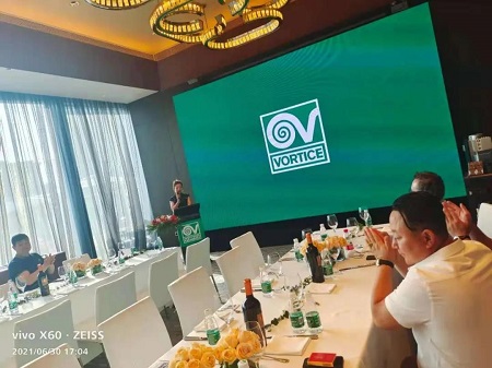微信图片_20210729093656.jpg