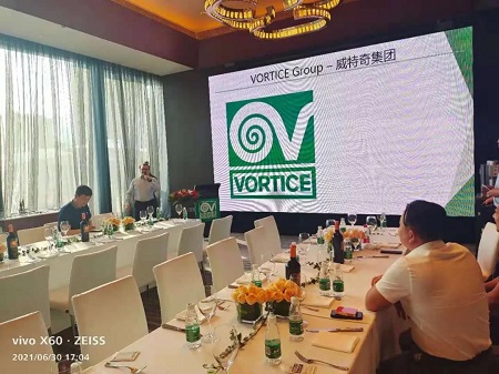 微信图片_20210729093700.jpg