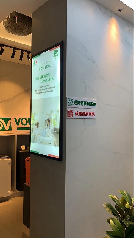 微信图片_20210729093716.jpg