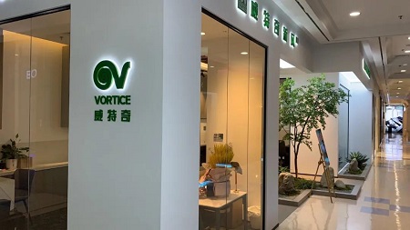 微信图片_20210729093723.jpg
