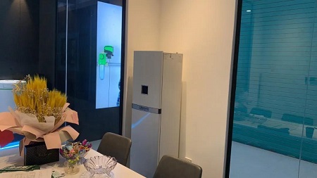 微信图片_20210729093726.jpg