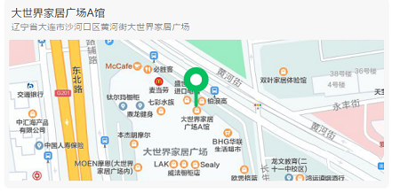 微信图片_20210729095110.png