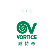 微信图片_20210729095300.png