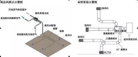 微信图片_20210730084349.jpg