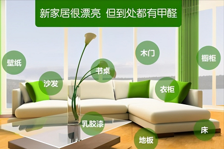 微信图片_20210803095344.png
