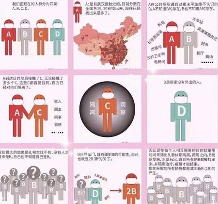 微信图片_20210803102109.jpg