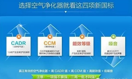 微信图片_20210805105343.jpg