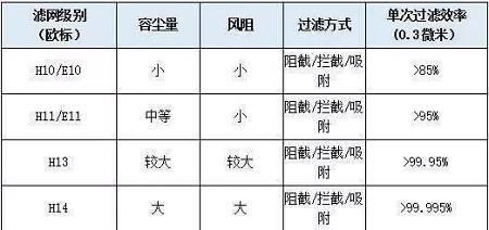 微信图片_20210805105354.jpg