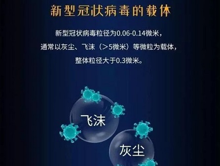 微信图片_20210805105358.jpg