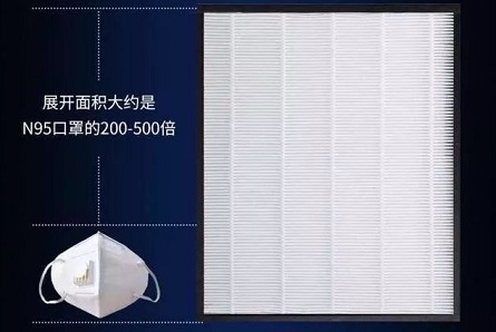 微信图片_20210805105409.jpg