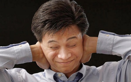 微信图片_20210805152158.jpg