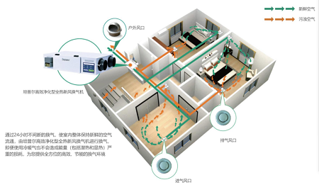 微信图片_20210806103744.png