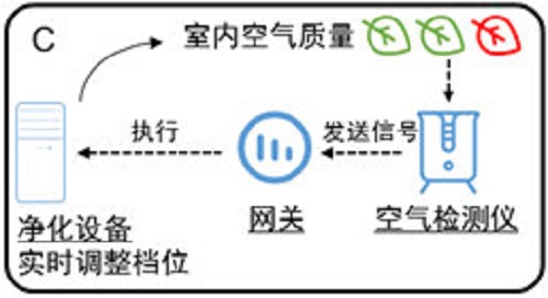 微信图片_20210810105716.jpg