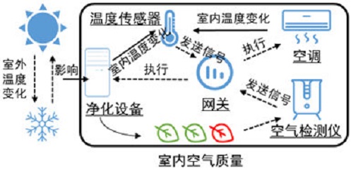 微信图片_20210810105720.jpg