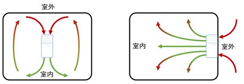 微信图片_20210810105726.jpg