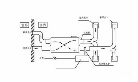 微信图片_20210811085907.jpg