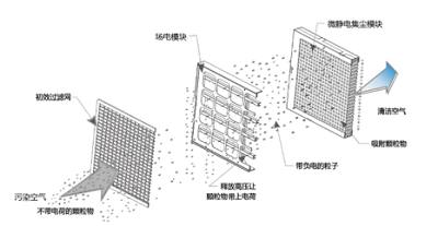 微信图片_20210816090640.png
