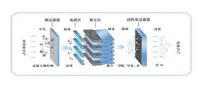微信图片_20210816090702.jpg