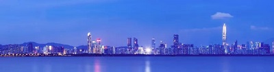 微信图片_20210818084357.jpg