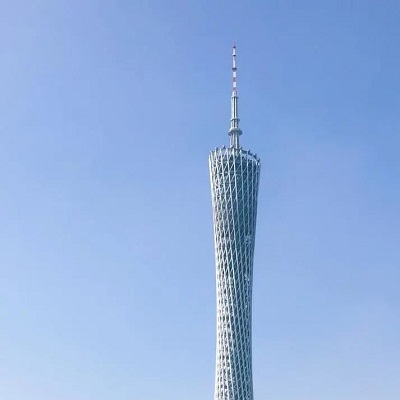 微信图片_20210818084410.jpg