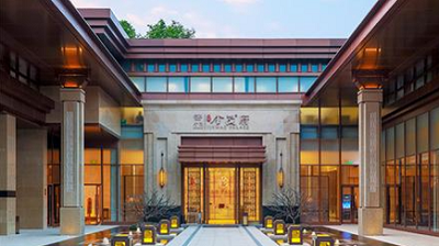 微信图片_20210818084417.png