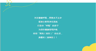1629248392(1).png