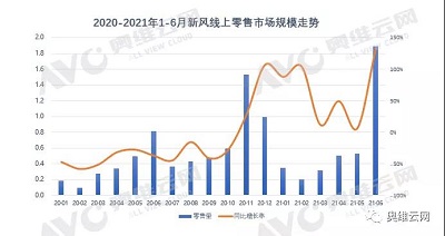 微信图片_20210825100425.jpg