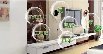 微信图片_20210825100435.jpg