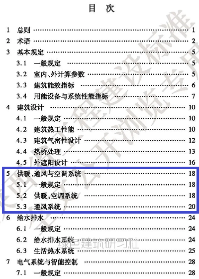 微信截图_20210825103218.png