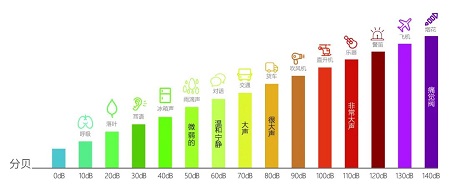 微信图片_20210827100629.jpg
