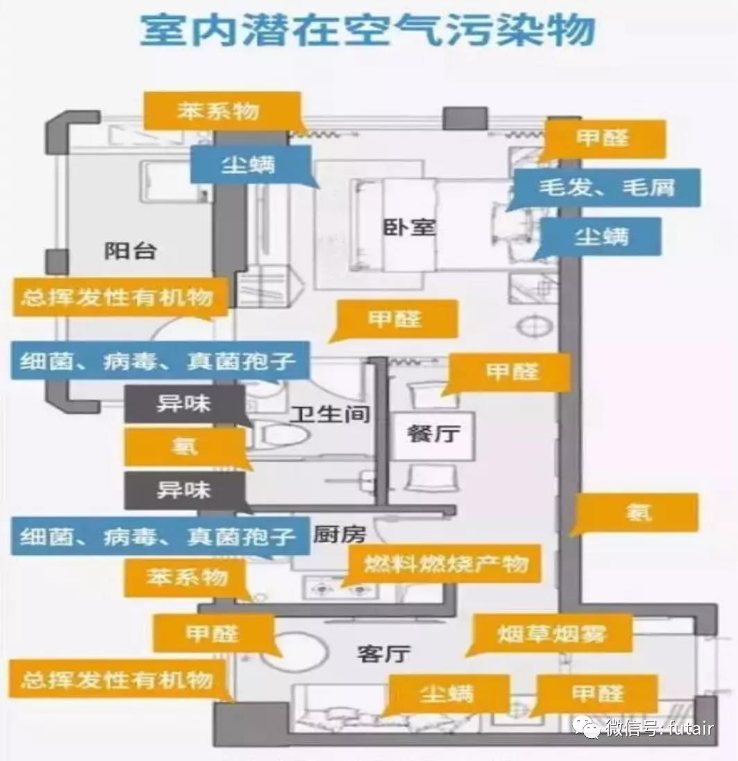 微信图片_20210830165527.jpg