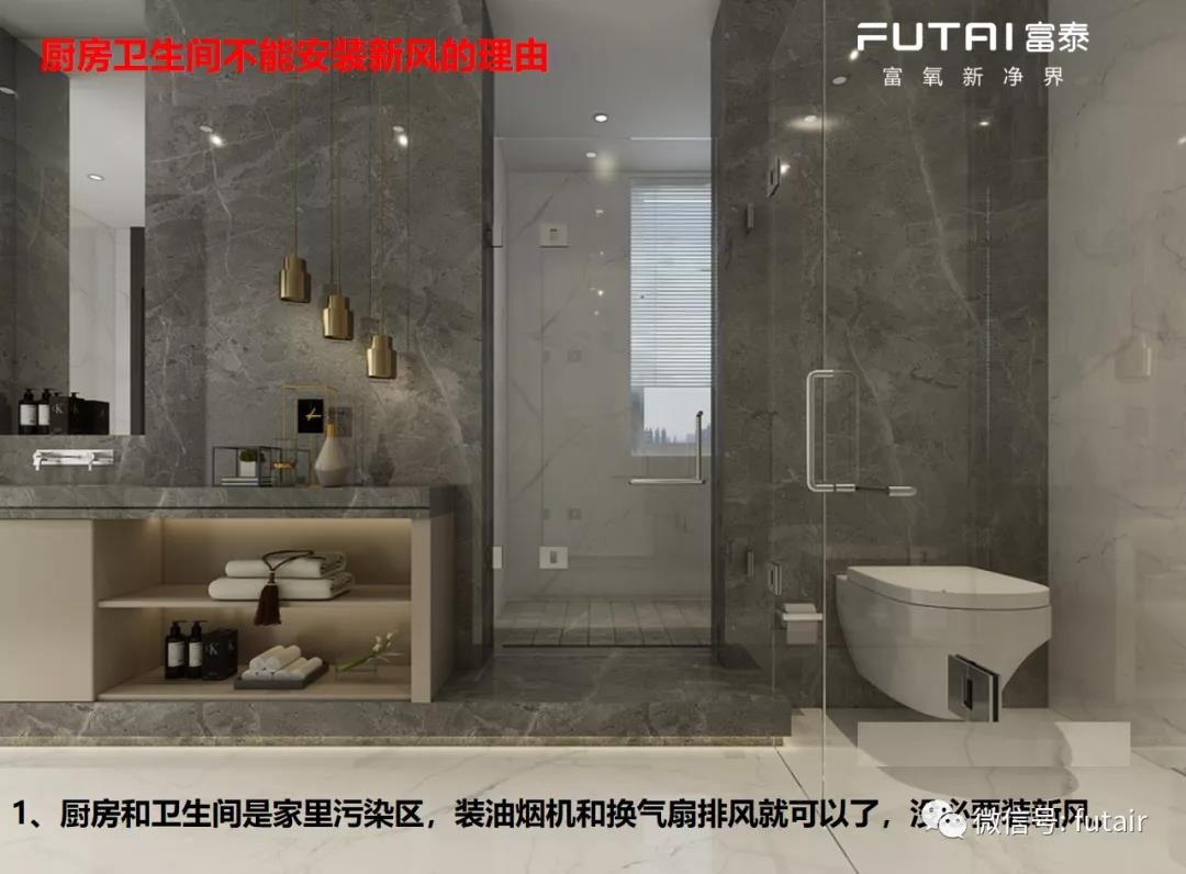 微信图片_20210830165532.jpg