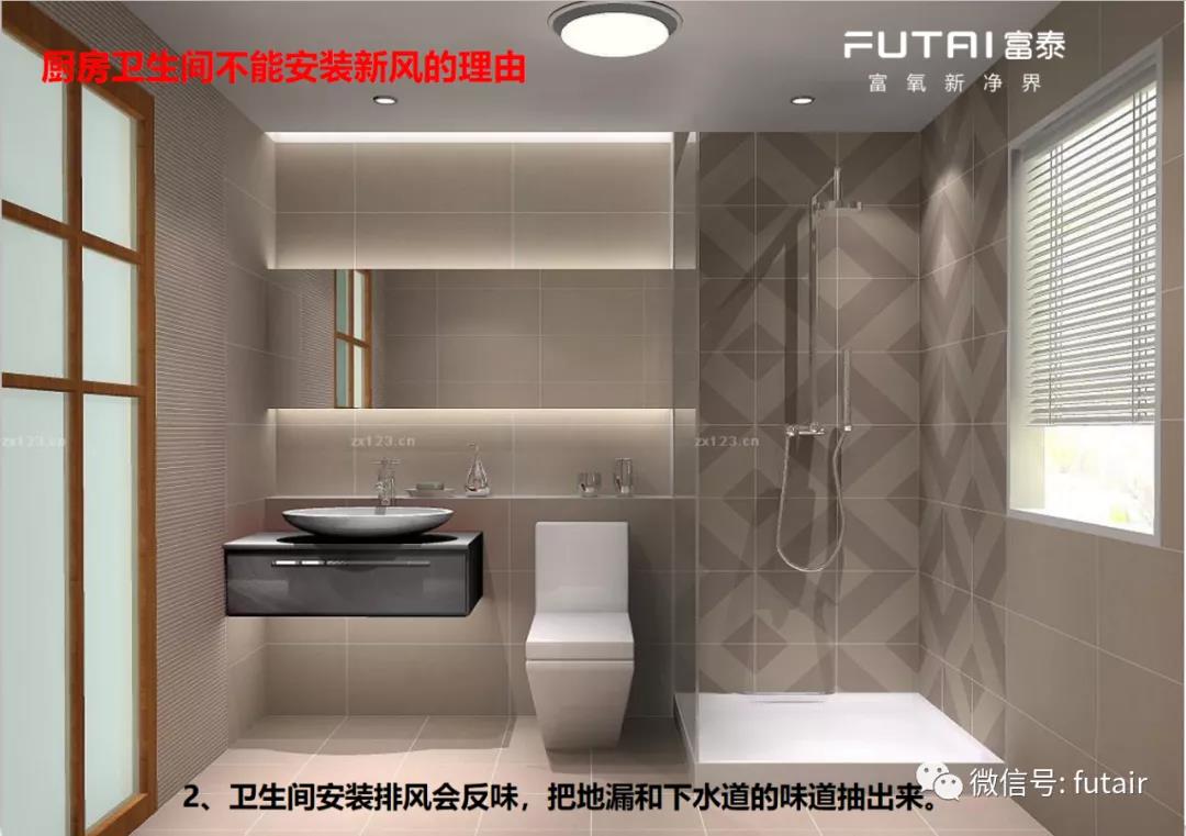 微信图片_20210830165638.jpg