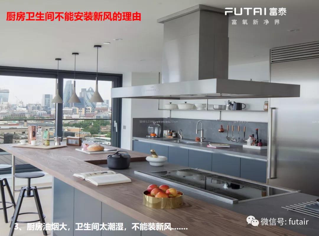 微信图片_20210830165644.jpg