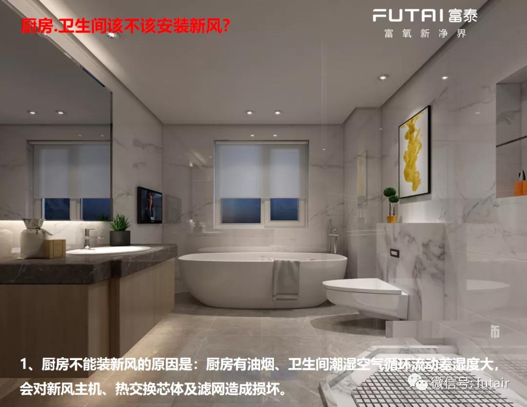 微信图片_20210830165748.jpg