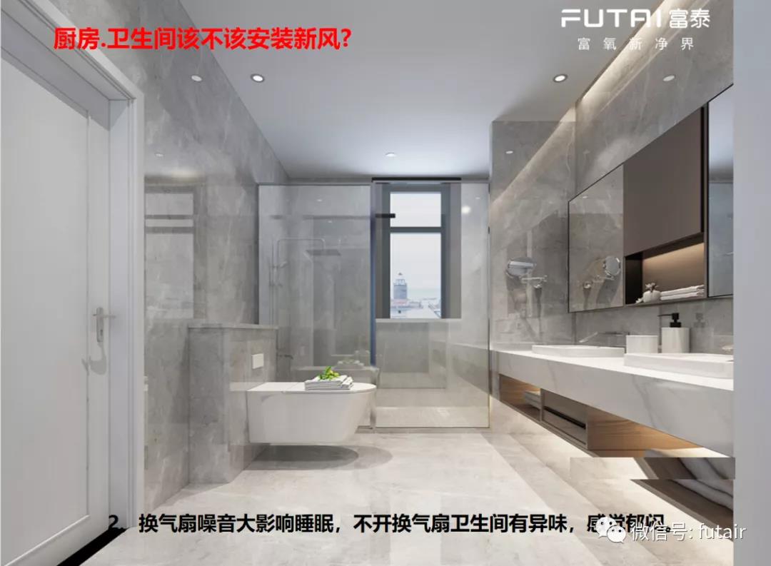 微信图片_20210830165758.jpg
