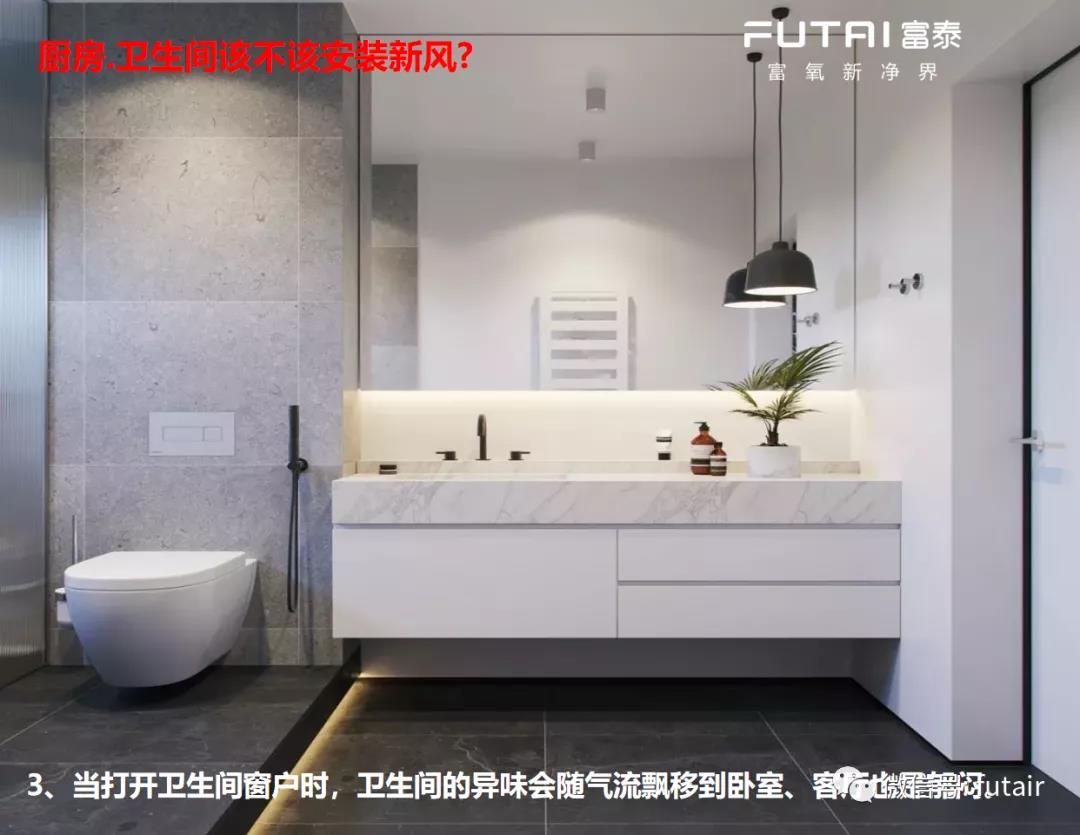 微信图片_20210830165803.jpg